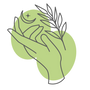 forestwitchllc logo