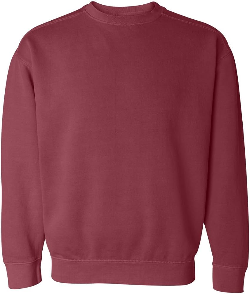 'tis the damn season Crewneck | Swiftmas Gift