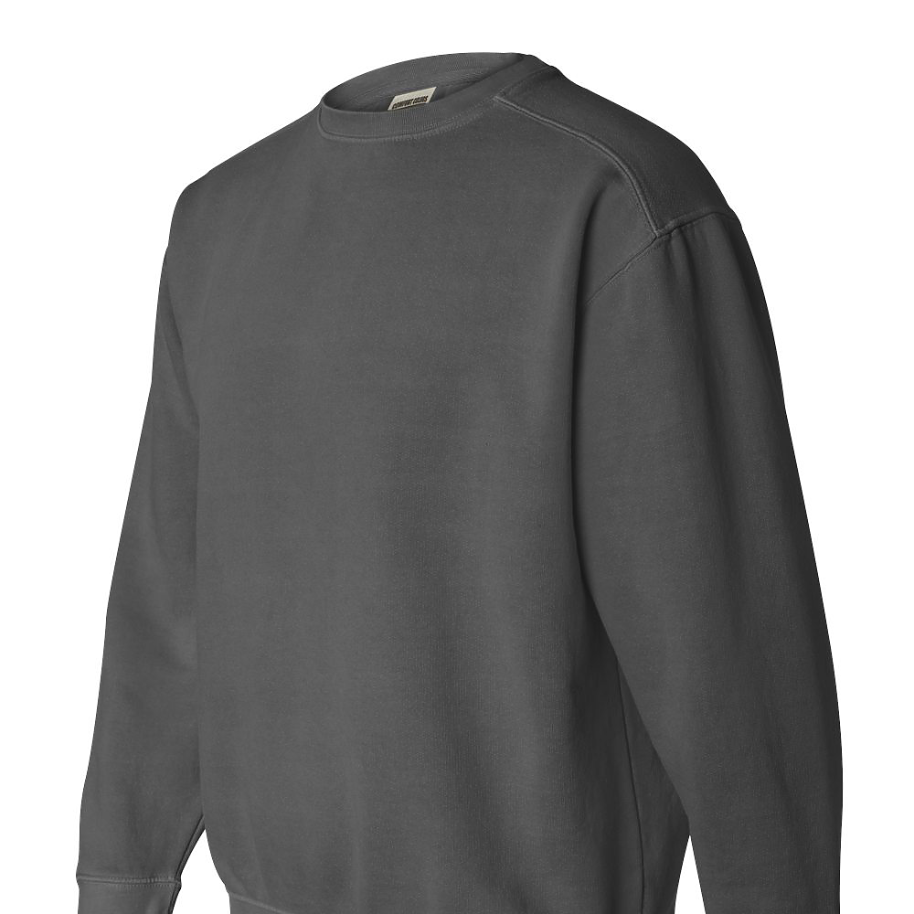 'tis the damn season Crewneck | Swiftmas Gift