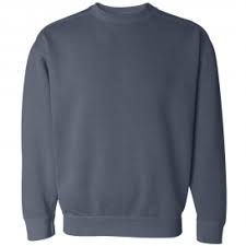 'tis the damn season Crewneck | Swiftmas Gift