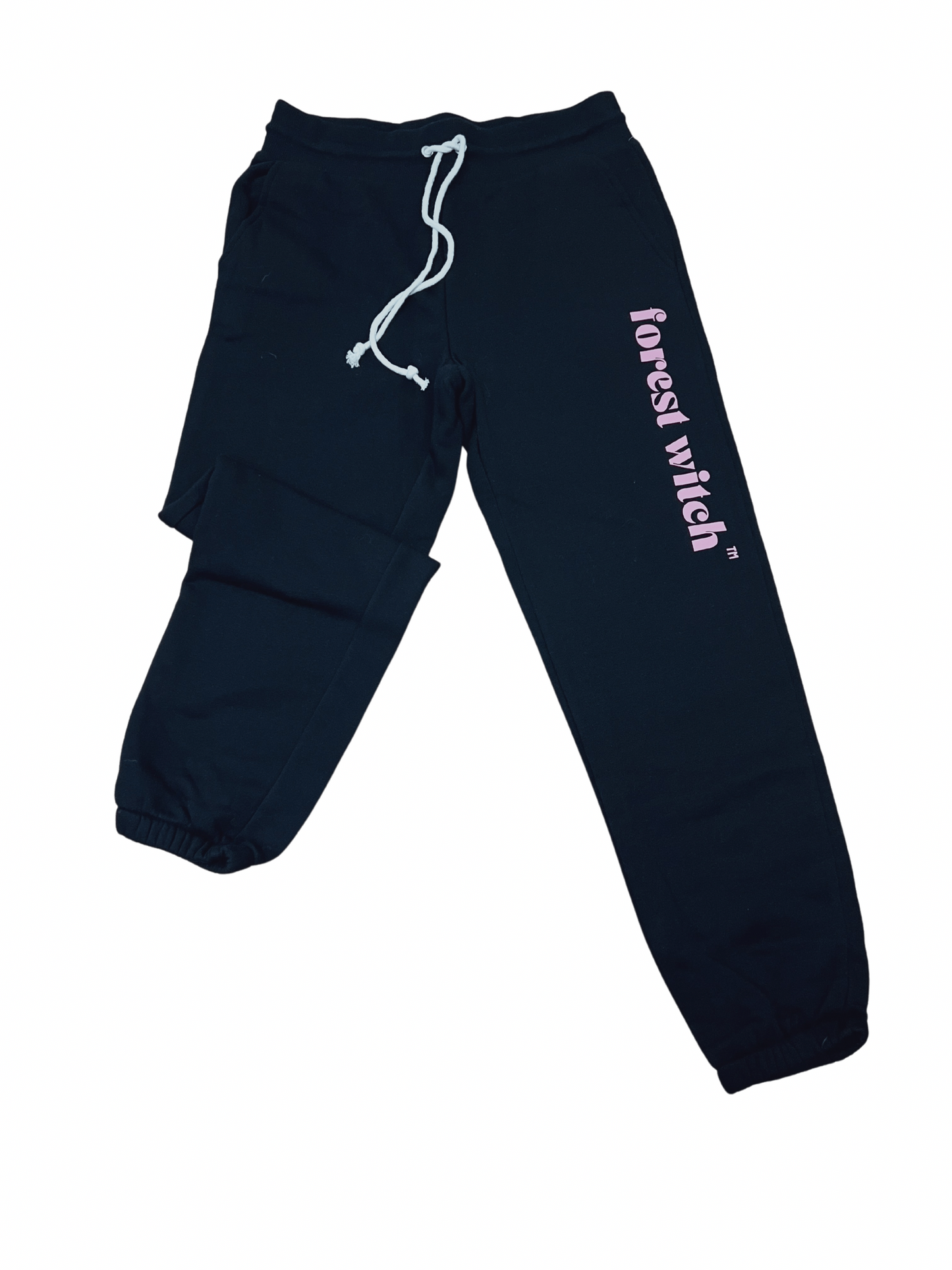 Forest Witch Sweatpants LAST CALL